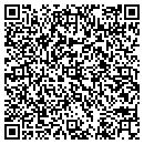 QR code with Babies By Bay contacts