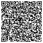 QR code with Physio Therapy Associates contacts