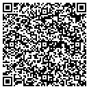 QR code with Gift Pond contacts
