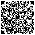 QR code with Jen Tech contacts