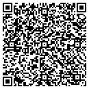 QR code with Diane Gangloff Rene contacts