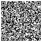 QR code with San Diego Christian Worship contacts
