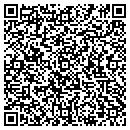 QR code with Red Robin contacts
