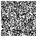 QR code with David Zuckerman contacts