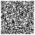 QR code with Bonilla Ctsm Painting & Design contacts