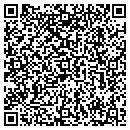 QR code with McCabes Clock Shop contacts