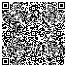 QR code with Earned Freedom Investment contacts