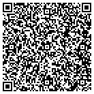 QR code with Pick & Pull Auto Parts contacts