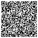 QR code with Lines From Lois contacts