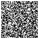 QR code with Icing By Claire's contacts