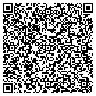 QR code with Administrative & Gen Programs contacts