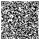 QR code with Apostle Publishing contacts