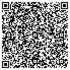 QR code with Northcoast Marine Products contacts