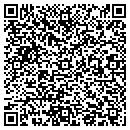 QR code with Trips 2 Go contacts