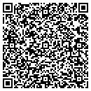 QR code with Cedarbrook contacts