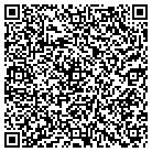 QR code with Apostolic Assembly WNTN Chrstn contacts