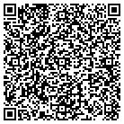 QR code with Brain Finger Printing Lab contacts
