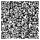QR code with Brian Harpell contacts