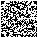 QR code with Ticket Resource contacts