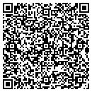 QR code with Whc Properties LLC contacts