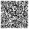 QR code with Computer Guy contacts