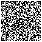 QR code with Laleche League of Washing contacts