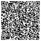 QR code with United Prof Bus Systems contacts