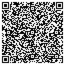 QR code with Stacie L Magill contacts