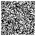 QR code with Shell contacts
