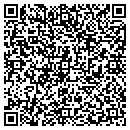 QR code with Phoenix Protective Corp contacts