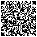 QR code with Michael T McVeigh contacts