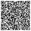 QR code with Devinaire contacts