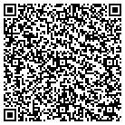 QR code with Tom's Fence Service contacts