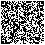 QR code with Fed Ex Kinko's Ofc & Print Center contacts