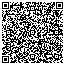 QR code with Hay Meadows Design contacts