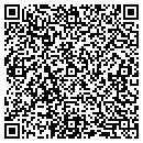 QR code with Red Line MC Inc contacts