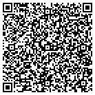 QR code with Combes Consulting Co contacts