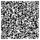 QR code with Brighton-Best Socket Screw Mfg contacts