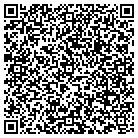 QR code with Liquor Control Bd Wash State contacts