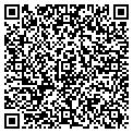 QR code with G WHIZ contacts