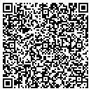 QR code with Auto Detailing contacts