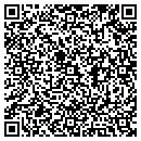 QR code with Mc Donald Building contacts