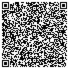 QR code with Northwest Physicians Network contacts