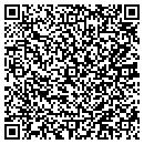 QR code with Cg Graphic Design contacts