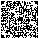 QR code with Rl Tuttles Construction contacts