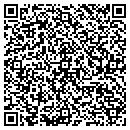 QR code with Hilltop Mini Storage contacts