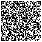 QR code with Vending Operations contacts