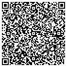 QR code with Ronald R Miller DDS contacts