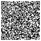 QR code with First American Equipment Fin contacts
