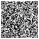 QR code with Bettis Robt B MD contacts